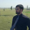 विmaல் दुबे's profile picture