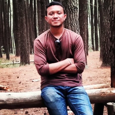 gunasatwam's profile picture