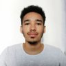 Heitor Marks profil fotoğrafı