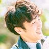 山本博之(やまひろ)|漫画と営業、時々AI 的头像