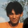 Profilbild von びびにゃん