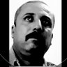 Profilbild von ولد كنعان التميمي