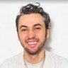 Profilbild von eric kelly