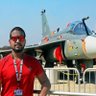 Profilbild von ASHISH KUMAR NAYAK