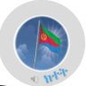 Profilbild von yem@ne🇪🇷