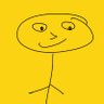 Bitcoin Illustrated 的头像