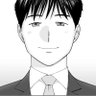 Eiji Toh's profile picture