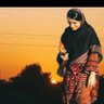 Sattar_Baloch 的头像