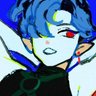 yvo | working on comms!'s profile picture