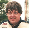 Michal Casterline's profile picture
