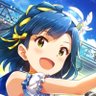 Profilbild von 浜っ子