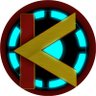 Kamicron's profile picture