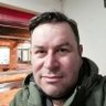 Фото профиля Özgür Çilek