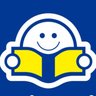 ぽんた🇦🇺's profile picture