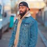 Mr SickABit 的头像
