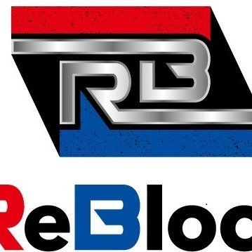 ReBlock's profile picture