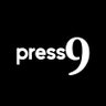 Press N9ne 的头像