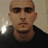 Profilbild von Spowi80