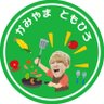 RYO's profile picture