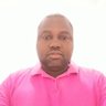 Olasupo's profile picture