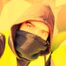 Роджер ||*****|| profil fotoğrafı