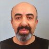Galip PETEN 的头像