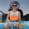 Andre luiz vicente 的头像