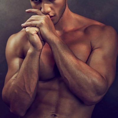 CumDumpVan's profile picture
