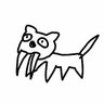 Profilbild von みけだ