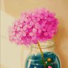 flower's profile picture