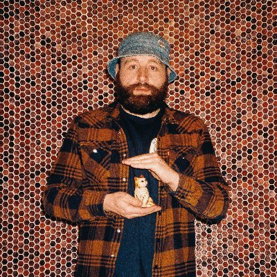 BOBY's profile picture
