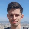 edcreativecoder's profile picture