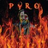 Pyro 的头像