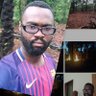 ♋Ebuka ♥️💙 的头像
