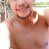 Daddy.probinsyano profil fotoğrafı