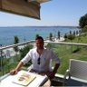 yılay bulak's profile picture