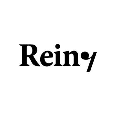 ReinyRecords's profile picture
