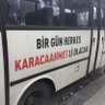 Ege profil fotoğrafı