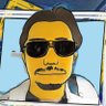 ピロウズ(4年目修行中)'s profile picture