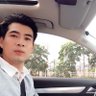 Фото профиля 小麦老师