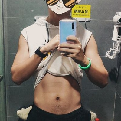 HZunicron88's profile picture
