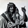 Profilbild von رمـــاد