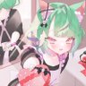 雪姫🏴‍☠️🤍🐈🦋ʚ🍓ɞ💘🐴 profil fotoğrafı