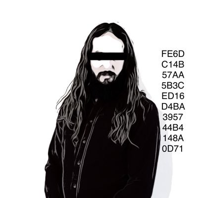 econoalchemist's profile picture