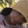 Profilbild von Nell Marie