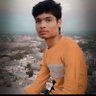 Kushal _Mehrota_Lawera's profile picture