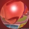 Profilbild von Roger