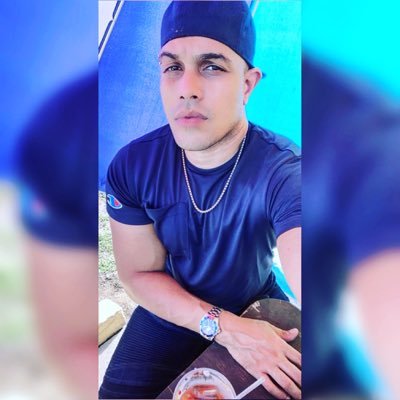 Edwinjobel's profile picture