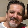 Profilbild von Joao Carlos Rostey