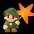 Profilbild von ใฟใใ